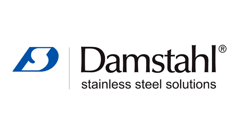 Damstahl